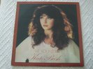 KATE BUSH - THE KICK INSIDE, RARE YUGOSLAVIAN LP, DIFFERENT UNIQUE COVER