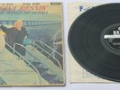 DECCA SXL 2304 Regina Resnik On The Wings Of Opera 1962 Wide-Band 1st Ed UK