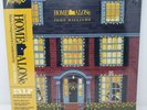 John Williams HOME ALONE 2 LP Ost Green Red Vinyl Mondo Soundtrack SEALED