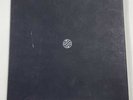 Crass - Christ The Album / Well Forked / But Not For Dead 1982 2X Vinyl LP