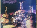 Super Furry Animals - Love Kraft -  ORIGINAL 2005 DOUBLE VINYL LP EX