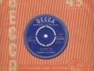 Frankie and johnny  I'll Hold You  Decca Demo F 22376 Soul Northern Motown