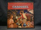 Capitol EDM-694 Rodgers and Hammerstein's - Carousel 1956 7