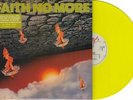 FAITH NO MORE THE REAL THING LP *LTD YELLOW VINYL EU PRESS 2020 SLASH WARNER New