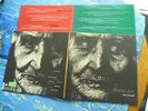 PARADISE LOST  ONE SECOND LIMITED EDITION 2011    LP VINYL
