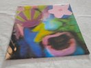 THE CRAZY WORLD OF ARTHUR BROWN - 1968- Mono First  Press  Uk Track