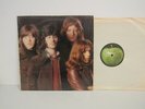 Badfinger Straight Up Shrink Wrap Rock LP