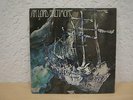 RARE VINYL SIR LORD BALTIMORE Pre-Owned Record LP Album