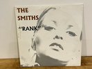 The Smiths Rank 10