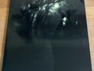 White Ward - ‘Futility Report’ Limited Edition LP