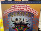 THE BEATLES 