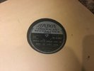 JERRY LEE LEWIS WHOLE LOTTA SHAKIN GOING ON 78 rpm