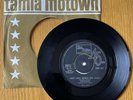 NORTHERN SOUL VINYL - REFLECTIONS - (JUST LIKE) ROMEO AND JULIET - 45 RPM
