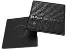 Bad Bunny - Anniversary Trilogy Limited Edition 3LP - X100PRE, YHLQMDLG, EUTDM