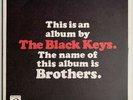 The Black Keys - 