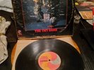 The TNT Band –TNT=Dynamite 1968 Cotique ‎CS-1011 Jacket VG Vinyl RareTony Rojas