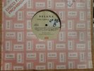 Selena Baila Esta Cumbia Promotioal Lp From Radio Station. Very rare