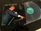 RARE LP ORIGINAL 