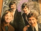 SMALL FACES vinyl lp