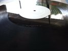 The KLF – What Time Is Love? (Pure Trance 1) (KLF 004 T) white label promo