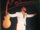 GEORGE BENSON - WEEKEND IN L. A. - 1978 - W 66074 - 2/LP