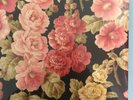 mark lanegan band blues funeral vinyl new sealed item uk seller