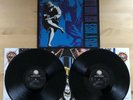 Guns N´Roses - Use Your Illusion II - Rare 2x Vinyl LP, Europe 1991,Geffen - TOP