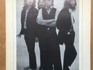 The Beatles – Hahst Az Sön [Hot As Sun] (Rare 2LP)