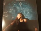 Lary      Future - Deutsche Welle Picture 2xLP Neuwertig