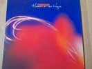 COCTEAU TWINS HEAVEN OR LAS VEGAS RARE ORIGINAL VINYL LP GERMAN PRESSING 1990 4A