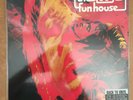The Stooges - Fun House (Rare Pic Disc LP)