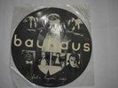Bauhaus Bela Lugosi's Dead 12
