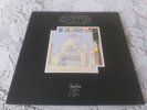 LED ZEPPELIN. THE SONG REMAINS THE SAME. 2 LPS GATEFOLD. BOOKLET.  1976.