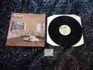 Can-Limited Edition 1974 1st Press United Artists LP Ex Vinyl Play UK Press