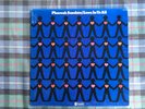 Pharoah Sanders Love In Us All Vinyl Album Jazz USA release Impulse  ASD9280 