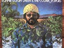 Lonnie Liston Smith - Visions Of A New World LP (1975) Flying Dutchman (VG+/VG+)
