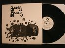 BLUES ADDICTS - S/T - 1970 Reissue Vinyl 12'' Lp./ Blues Psych Fuzz Rock