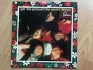 The Pretty Things Get The Picture?  TL5280 687 359 UK