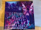 Little Steven & Disciples Of Soul- Summer Of Sorcery Live at the Beacon Theatre