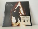 Brandi Carlile Give Up The Ghost Vinyl (2009)