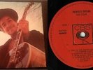 NASHVILLE SKYLINE MONO BOB DYLAN SCARCE ORIGINAL UK IMPORT LP LAY LADY LAY NIGHT