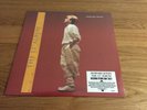 howard Jones ltd edition rsd 12’’ album red vinyl new sealed