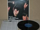 ROLLING STONES - OUT OF OUR HEADS - LONDON LAX-1005 1976 - LP JAPAN OBI