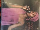 Marcia Griffiths- Naturally LP original High note reggae vinyl record