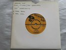 THE JAMAICANS, TOMMY McCOOK, THE SUPERSONICS   