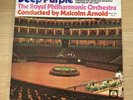 Deep Purple Concerto for Group and Orchestra Philippines early 70s pressing viny