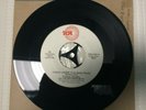 HANG LOOSE ( Ive gotta Rock ) Tommy Spurlin Killer Rockabilly Rock N Roll 1975