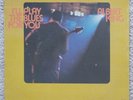 ALBERT KING - I'LL PLAY THE BLUES FOR YOU VINYL LP SEALED 1st PRESS 1972 ORIG