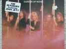 THE RUNAWAYS - QUEENS OF NOISE VINYL LP SEALED ORIG HYPE STICKER JOAN JETT
