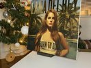 Lana Del Rey ‎– Born To Die (The Paradise Edition) - 12” Vinyl - Mini Album